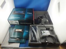 Nokia E90 Communicator con