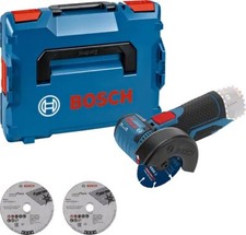 Bosch gws 12v - bosch,