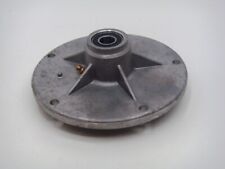 Mozzo supporto lama portalama trattorino MURRAY ECHO ISEKI 094305MA