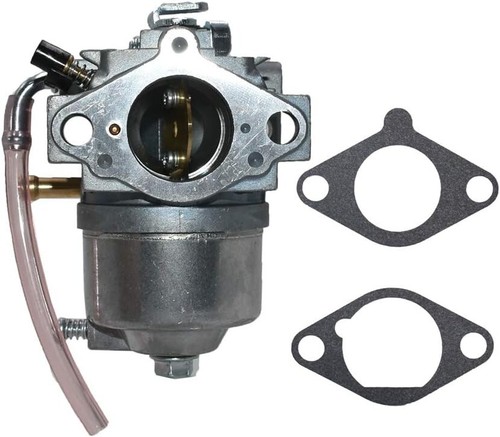 Carburatore per kawasaki nuovo - per,