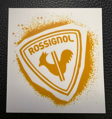 Adesivo decalcomania sci - adesivo,