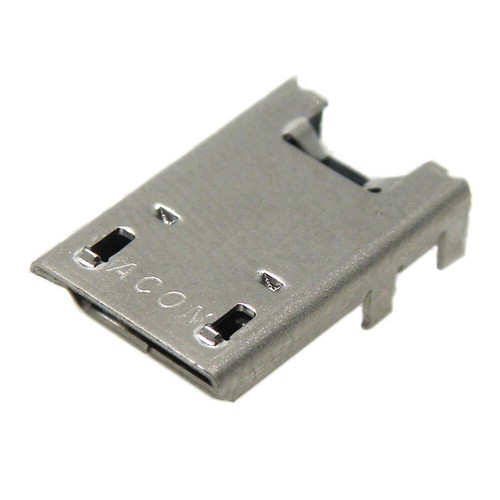 Porta ricarica usb - porta, asus