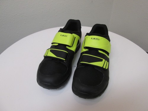 Giro berm mens cycling - giro,