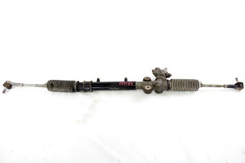 S18 3401010bb scatola sterzo - s18-3401010bb,