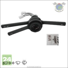 Devioluci Deviosgancio Meat