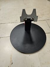 Supporto base piede J34G8D39AML01S0130  PIEDISTALLO  per MONITOR LENOVO