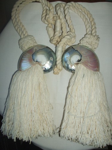 Coppia fermatenda nappa - 02,