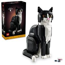 LEGO® Ideas 21349 Gatto