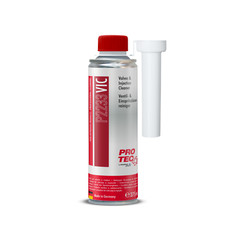 Pro tec pulitore per - pulitore,
