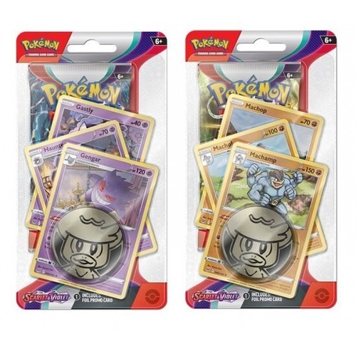 Pokemon scarlet violet - pokemon, &