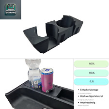 Portabicchieri BMW E36 porta