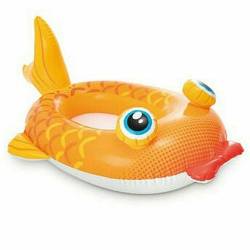 Piscina gonfiabile per bambini - piscina,