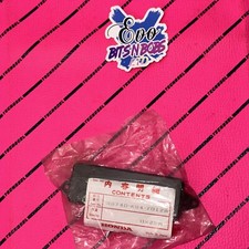 Manichino riflettore parafango