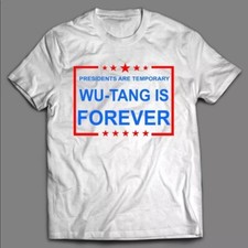 MAGLIA PRESIDENTI SONO