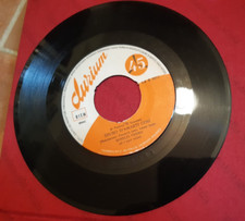 AURELIO FIERRO - I TRULLI DI