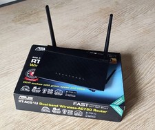 Router AP wifi hack crack reti password wifi pine apple ananas