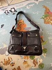 BORSA GUESS UNISEX ORIGINALE