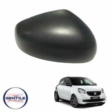 SMART FORFOUR - CALOTTA