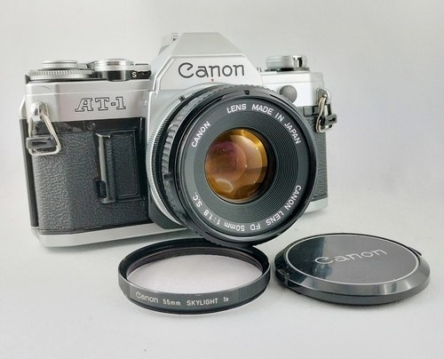 Canon corpo reflex - ✮, |