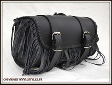 Borsa Porta Attrezzi Per Moto