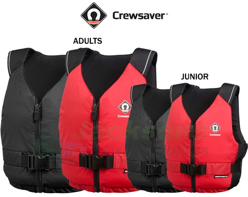 Crewsaver response aiuto - response,
