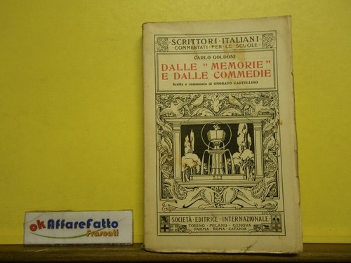 146 libro dalle memorie e - libro,