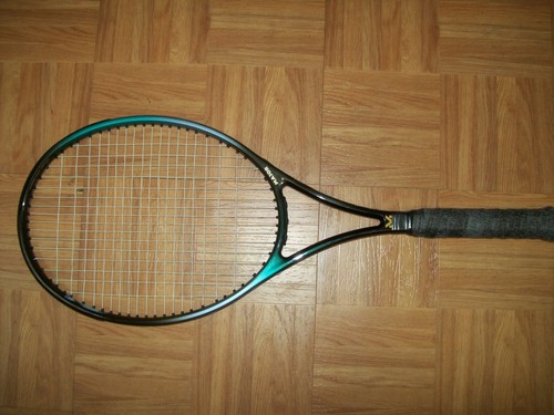 Racchetta tennis tecnifbre - da,