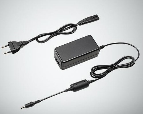 Panasonic dmw ac10e adattatore - panasonic,