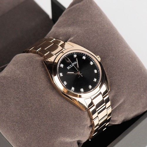 Orologio bulova surveyor - orologio,