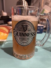 Kit per fare birra artigianale