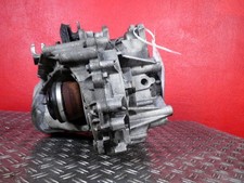 Cambio manuale M56L2 VOLVO V40
