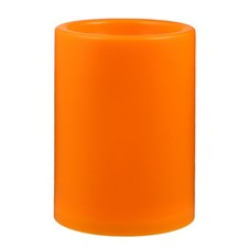  Lampada a candela a LED