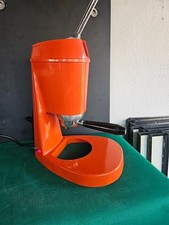 Macchina caffe espresso - macchina,