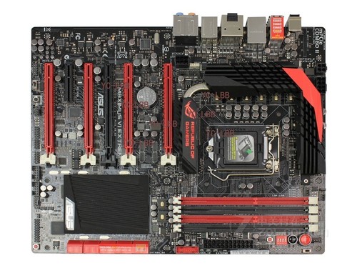 Per asus maximus - asus,