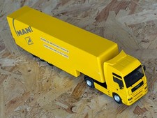 CONRAD 1:50 MAN TG 460 A XXL