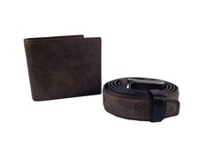 Confezione portafoglio e