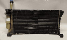 51773191 radiatore fiat panda - ,