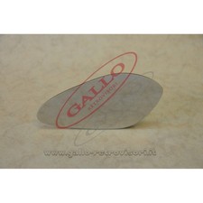 Vetro Specchio Retrovisore