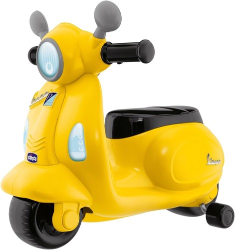 Chicco vespa per bambini - vespa,