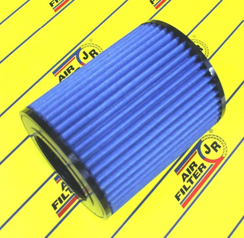 Filtro aria per audi a6 - filtro,