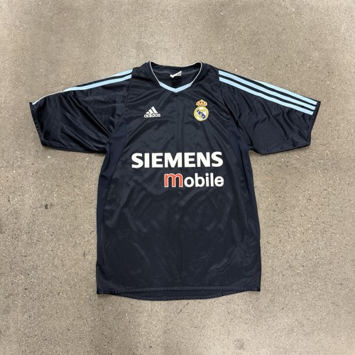 Maglia calcio real - maglia,