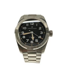 HAMILTON H702250 Case Size 4.3
