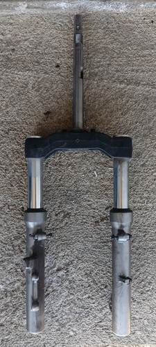 Forcella suzuki burgman 250 - suzuki,