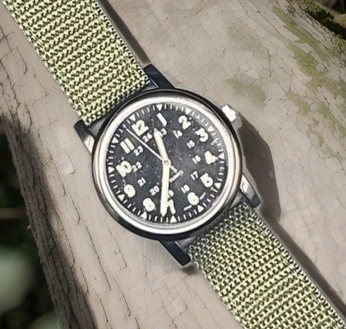 Nuovo orologio sle - sle, 42mm