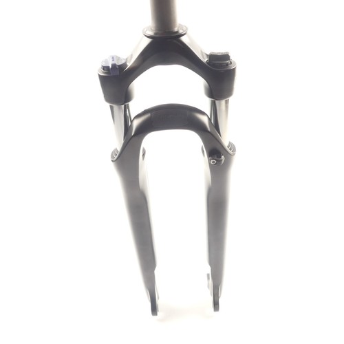 Suntour nex forcella - nex,