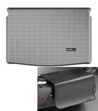 WeatherTech Copri Baule per Golf Plus 5 / 6 2004-14