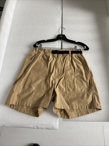 Pantaloncini carhartt work - work, in