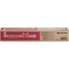Kyocera Original Toner