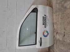 Porta portiera anteriore - porta,