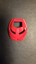 Lego Bionicle Maschera Ruru